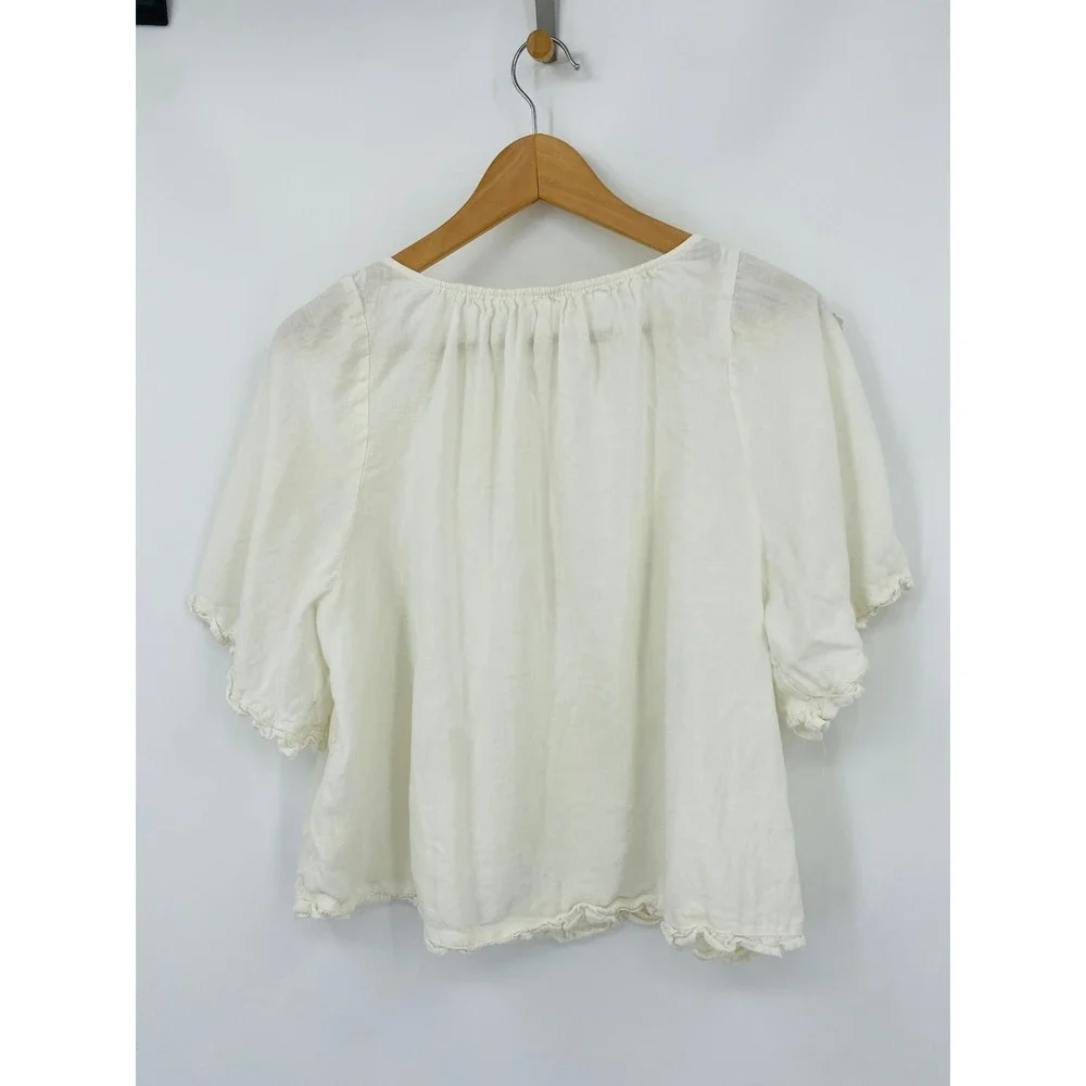 Free People free people
